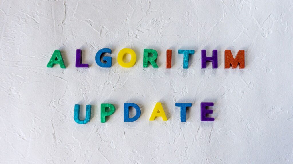 google spam update 19 decembrie