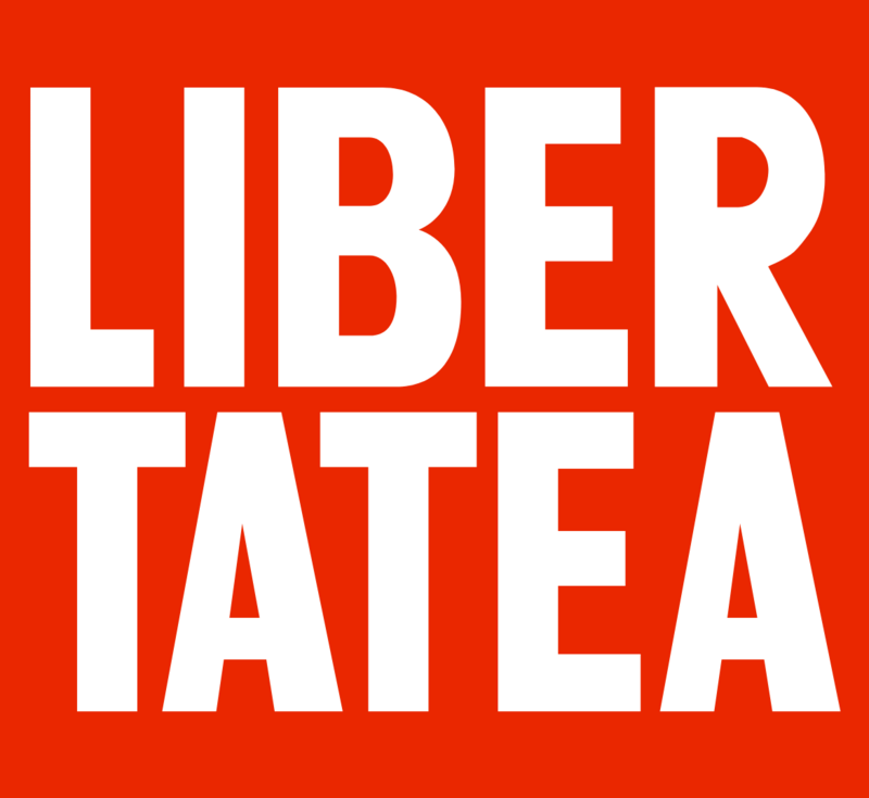Logo_ziarul_Libertatea