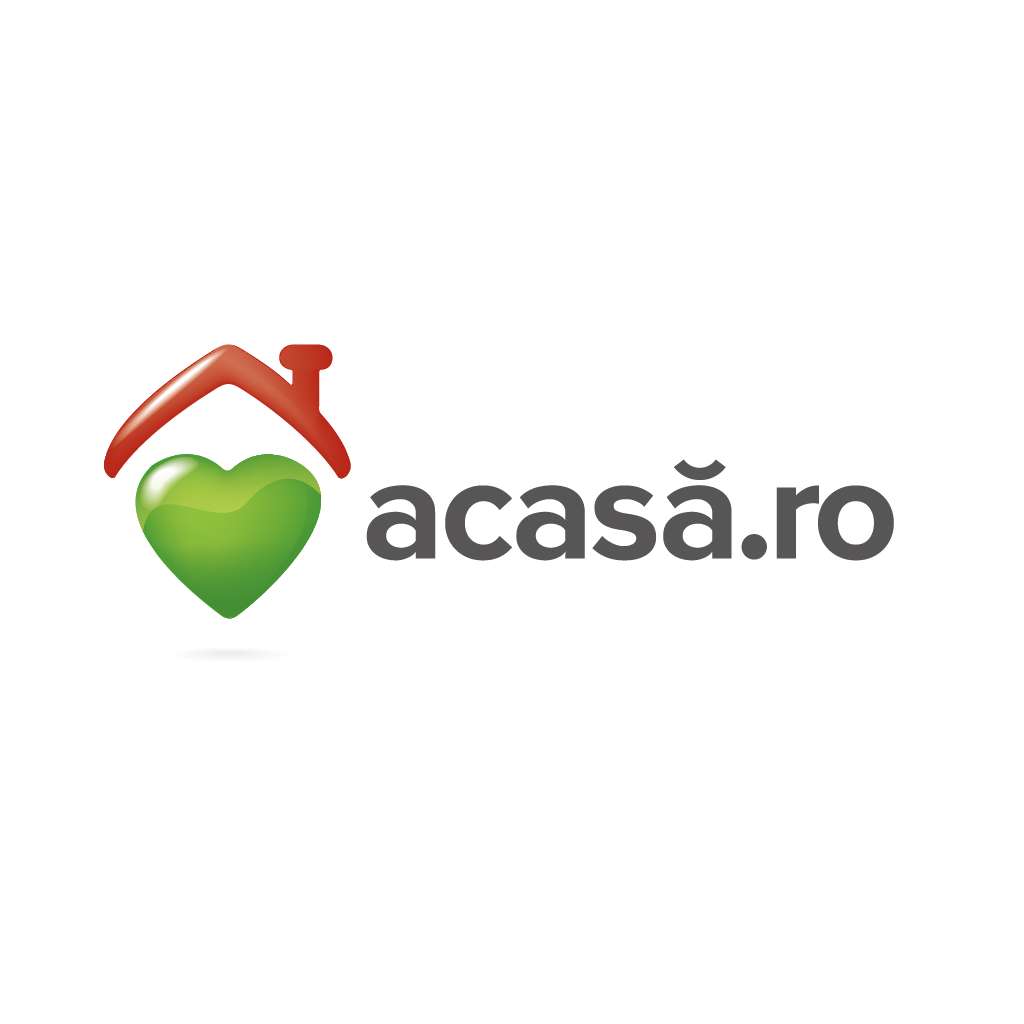 acasa